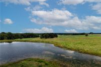 Land for sale in Grimes County, Texas