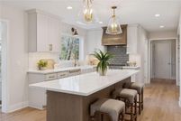 Farm and Ranch for sale in Hennepin County, Minnesota