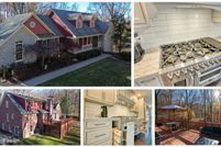 Commercial Property for sale in Jefferson County, Kentucky