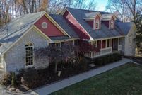 Land for sale in Jefferson County, Kentucky