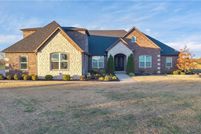 Land for sale in Washington County, Arkansas