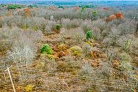 Undeveloped Land for sale in Luzerne County, Pennsylvania