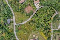 Undeveloped Land for sale in Knox County, Maine