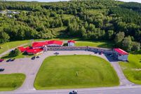 Land for sale in Aroostook County, Maine