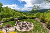 Land for sale in Swain County, North Carolina