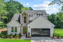 Land for sale in Clarke County, Georgia