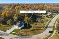 Land for sale in Lancaster County, Nebraska