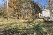 Land for sale in Jackson County, Arkansas