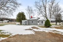 House for sale in Coos County, New Hampshire