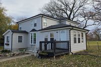 Land for sale in Lee County, Illinois