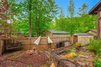 Undeveloped Land for sale in Oconee County, South Carolina