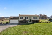 Land for sale in Columbiana County, Ohio