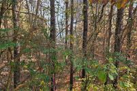 Lakefront Property for sale in Harnett County, North Carolina