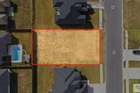 Land for sale in Cameron County, Texas