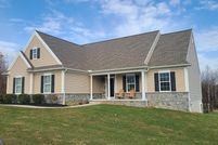 Land for sale in Cecil County, Maryland