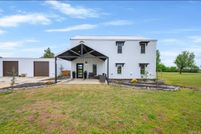 Recreational Property for sale in Howard County, Arkansas