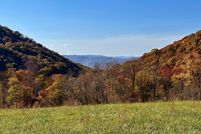 Farm and Ranch for sale in Bath County, Virginia