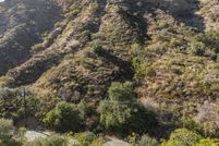 Homesite for sale in Orange County, California