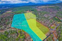 Undeveloped Land for sale in Sullivan County, New Hampshire