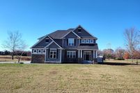 House for sale in Rowan County, Kentucky