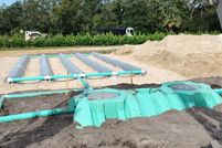 Land for sale in Okeechobee County, Florida