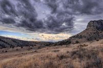 Farm and Ranch for sale in Gallatin County, Montana