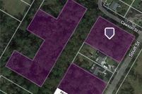 Farm and Ranch for sale in Saint Tammany Parish, Louisiana