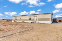 Farm and Ranch for sale in Taos County, New Mexico