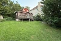 Undeveloped Land for sale in Richmond County, New York