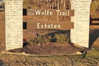 Undeveloped Land for sale in Lowndes County, Mississippi