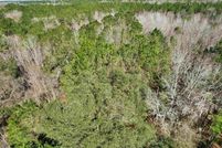 Land for sale in Madison County, Florida