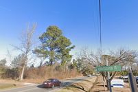 Land for sale in Duplin County, North Carolina