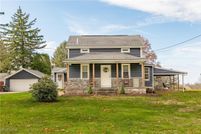 Land for sale in Stark County, Ohio