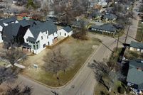 Land for sale in Oklahoma County, Oklahoma