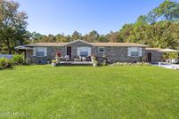 Land for sale in Saint Johns County, Florida