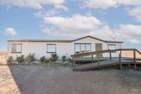 Land for sale in Pueblo County, Colorado