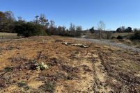 Land for sale in Wayne County, Kentucky