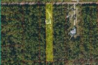 Land for sale in Collier County, Florida
