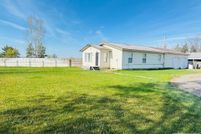 Land for sale in Bingham County, Idaho