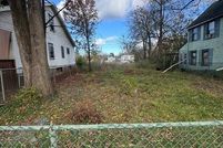 Land for sale in Cuyahoga County, Ohio