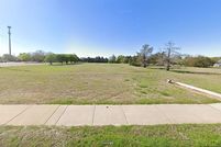 Land for sale in Cleveland County, Oklahoma