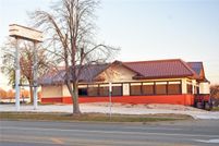 Land for sale in Linn County, Iowa