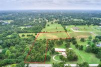 Land for sale in Oklahoma County, Oklahoma