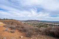 Land for sale in Riverside County, California