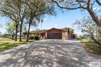 Undeveloped Land for sale in Cameron County, Texas