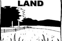 Land for sale in Union County, South Carolina