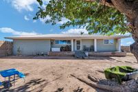 Land for sale in Glasscock County, Texas