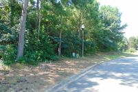 Recreational Property for sale in Jefferson County, Alabama