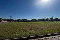 Undeveloped Land for sale in Lee County, Texas