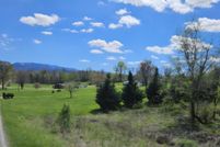 Land for sale in Washington County, Tennessee